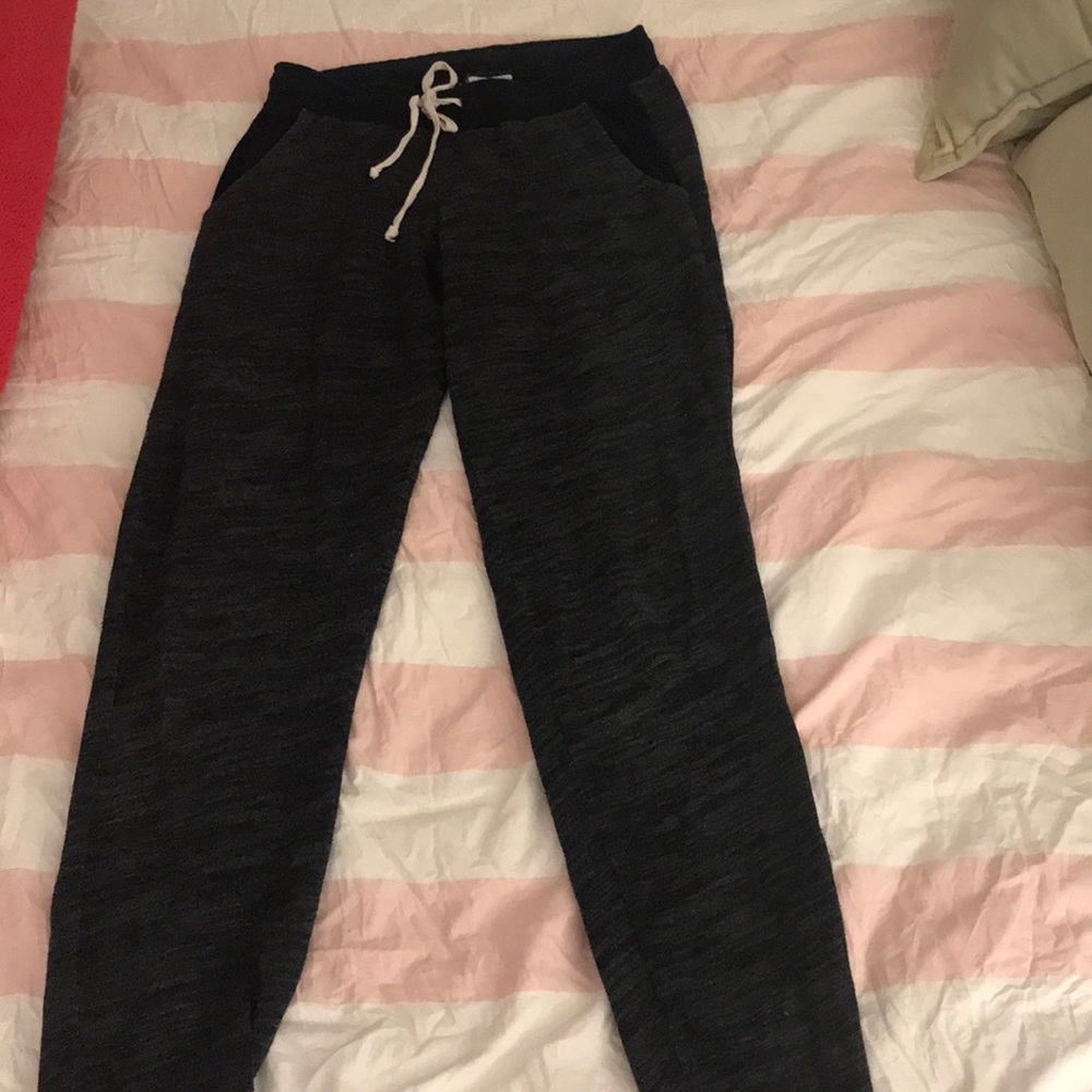 Sweatpants
